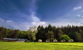 Hotels in Dolni Pasarel